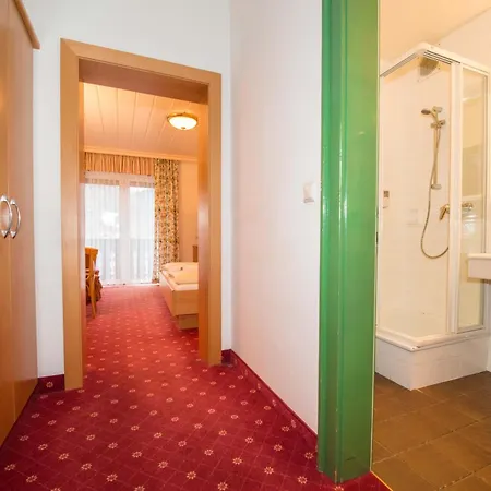 Lacus Am 4* Weissensee